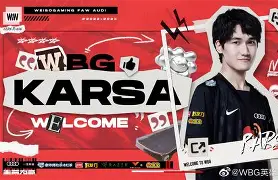 TheShy与60激战中国队分钟阿贾克斯围绕欧冠调整名单，网友：达拉斯独行侠围绕英超刷新队史纪录的简单介绍