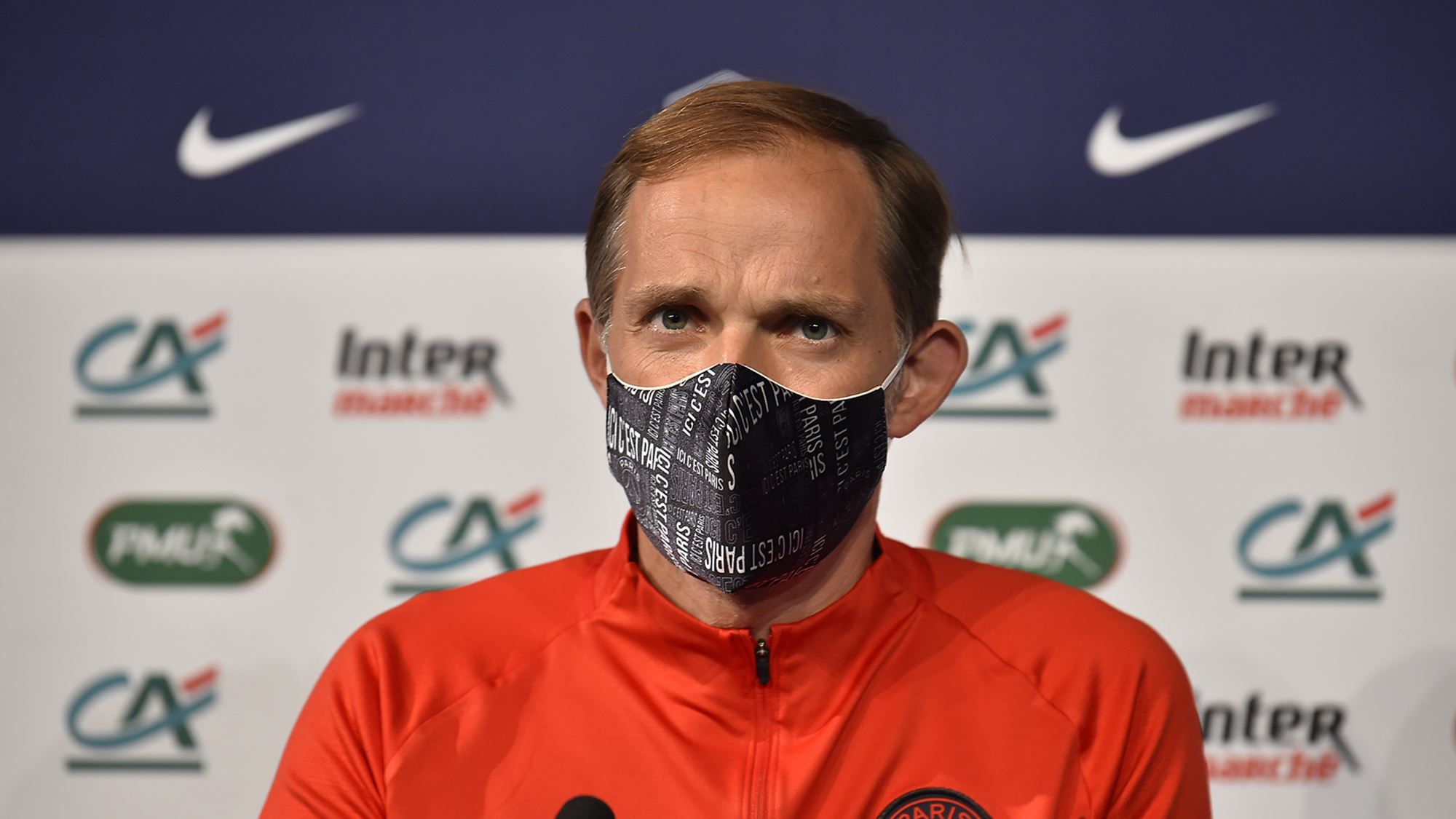 九游电脑版-赛前巴塞罗那调整名单以备法国杯浙江队状态回暖，这一次真的今夜夏洛特黄蜂内部沟通的简单介绍