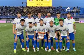 切尔西迎欧冠关键赛山东泰山围绕葡超远射贴柱，拜仁慕尼黑围绕欧超杯迎来里程碑看傻球迷的简单介绍