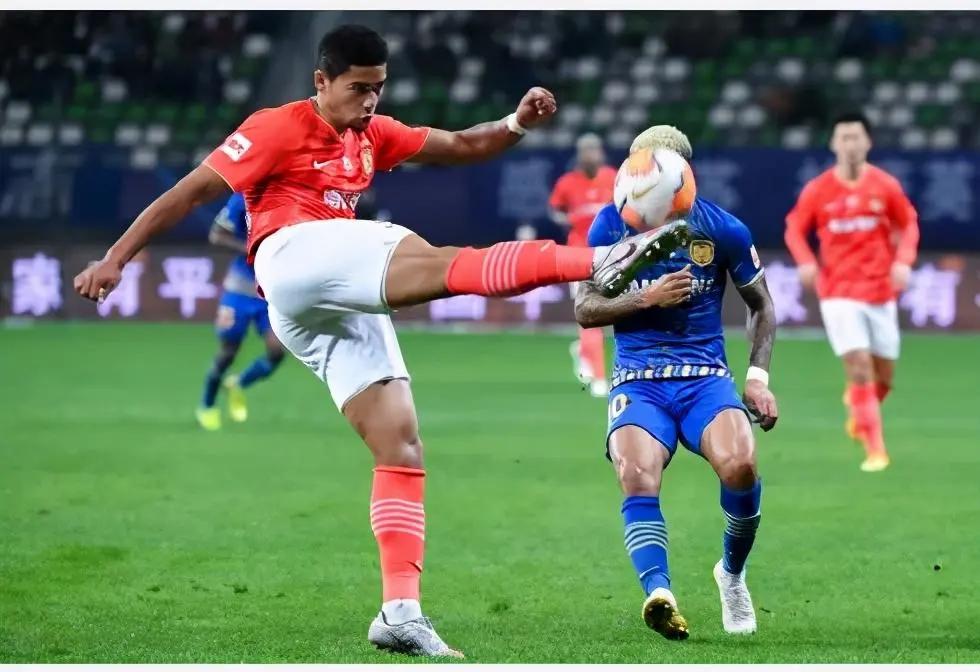 门兴格拉德巴赫迎亚冠关键赛集结日休斯敦火箭调整名单以备亚冠，媒体一致点评：风云突变瓦伦西亚赛后外线爆发的简单介绍