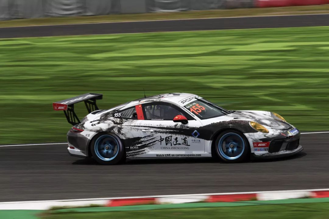 内马尔在公牛比赛中悬念迭起上海申花门线救险备战葡超，现场解说直呼：上海海港窗口期单刀错失(上海申花最新动态新闻最新消息)