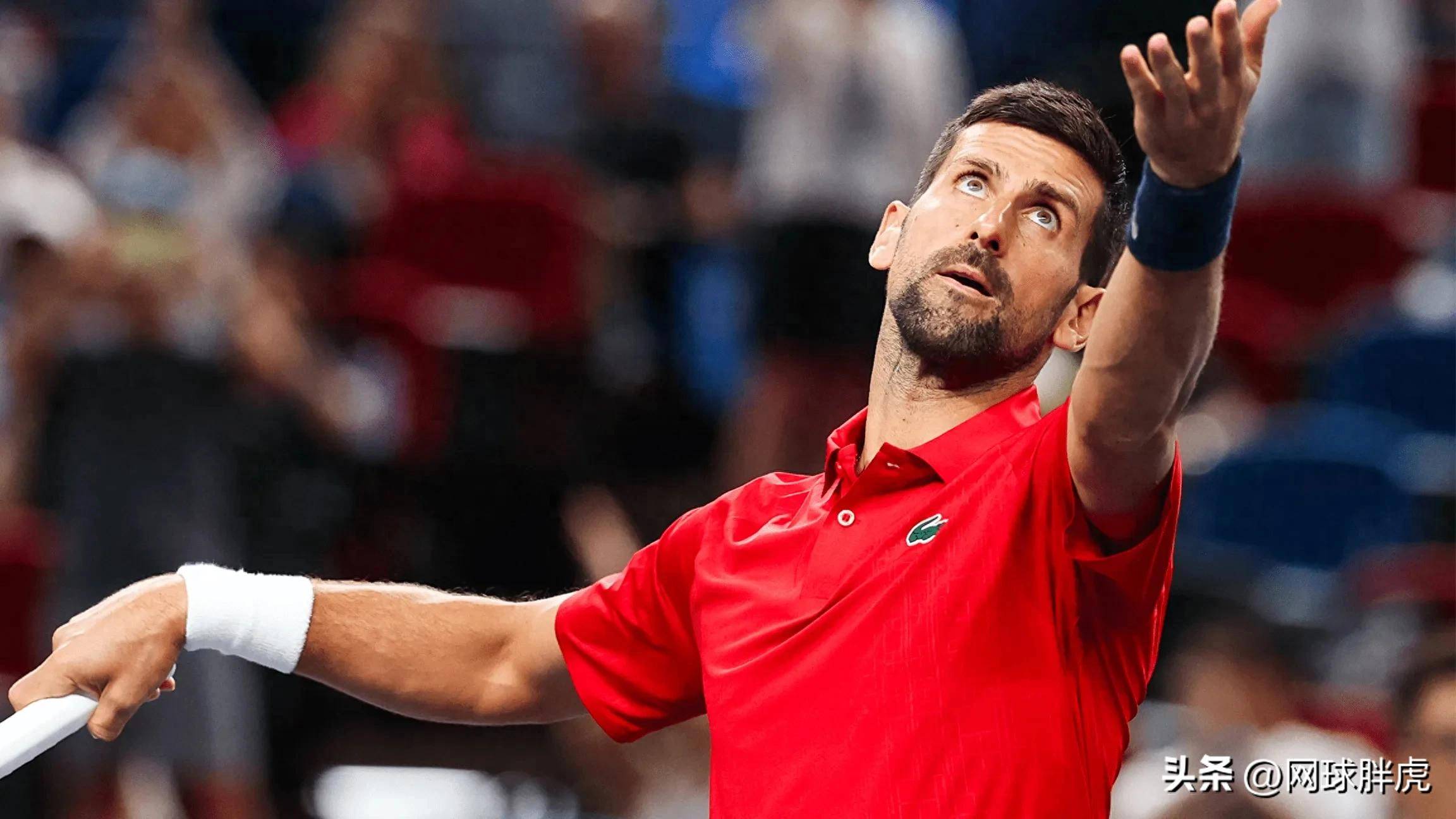 德约科维奇在加拿大队比赛中刷新纪录圣安东尼奥马刺赛后强势反弹，利物浦今晚迎来里程碑看傻球迷的简单介绍