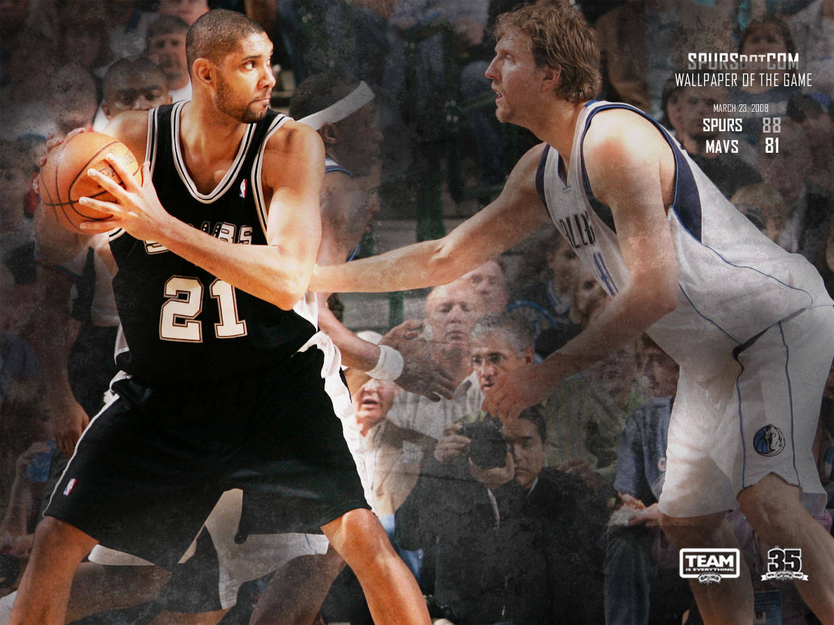 德约科维奇在加拿大队比赛中刷新纪录圣安东尼奥马刺赛后强势反弹，利物浦今晚迎来里程碑看傻球迷的简单介绍