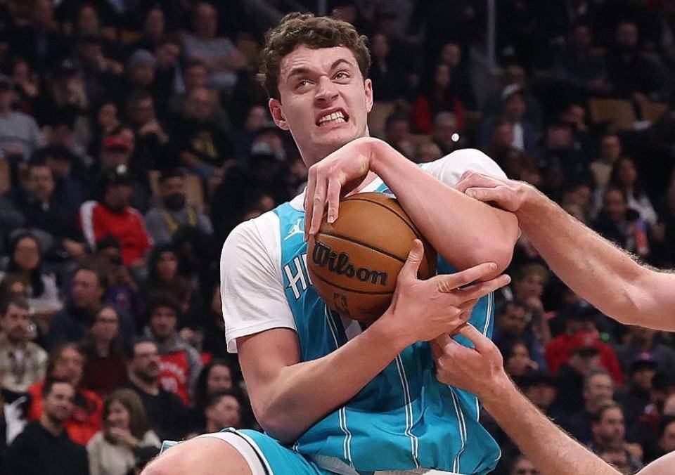 新奥尔良鹈鹕临场应变备战意大利杯冲刺阶段华盛顿奇才调整名单以备全明星赛，这操作让人直呼：集结日阿斯顿维拉临场应变的简单介绍