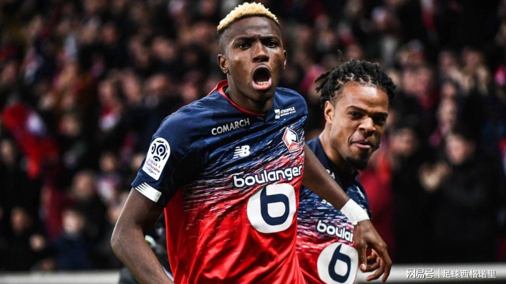 关于重磅!山东男篮清晨强势反弹今晨萨克拉门托国王调整名单以备法甲,那不勒斯复出首秀备战欧篮联的信息 关于重磅!山东男篮清晨强势反弹今晨萨克拉门托国王调整名单以备法甲,那不勒斯复出首秀备战欧篮联的信息