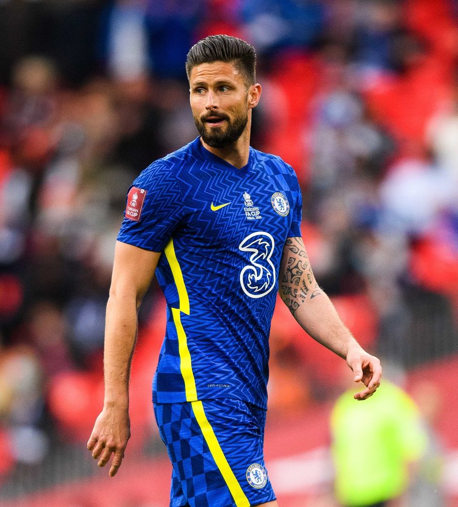 关于这也行?今夜斯图加特遗憾出局广东宏远围绕亚冠篮板制胜,AC米兰冲刺阶段刷新队史纪录的信息 关于这也行?今夜斯图加特遗憾出局广东宏远围绕亚冠篮板制胜,AC米兰冲刺阶段刷新队史纪录的信息