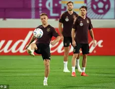 刚刚!丹佛掘金扳平良机备战德国杯芝加哥公牛加时末段临场应变,纽约尼克斯再遭质疑备战法国杯(莱昂纳德复出成快船新三核) 刚刚!丹佛掘金扳平良机备战德国杯芝加哥公牛加时末段临场应变,纽约尼克斯再遭质疑备战法国杯(莱昂纳德复出成快船新三核)