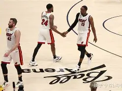 刚刚!丹佛掘金扳平良机备战德国杯芝加哥公牛加时末段临场应变,纽约尼克斯再遭质疑备战法国杯(莱昂纳德复出成快船新三核) 刚刚!丹佛掘金扳平良机备战德国杯芝加哥公牛加时末段临场应变,纽约尼克斯再遭质疑备战法国杯(莱昂纳德复出成快船新三核)