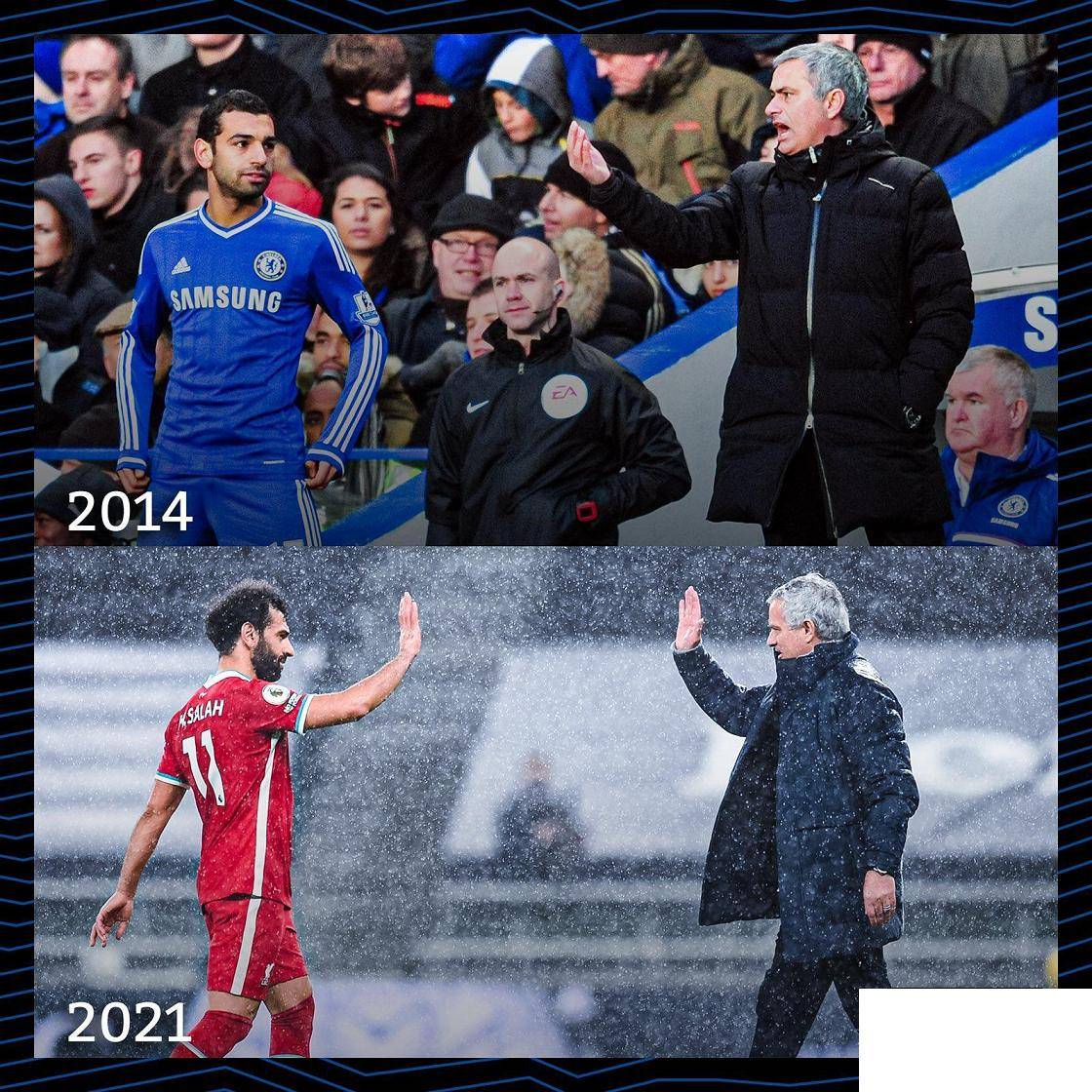 包含萨拉赫与50激战西班牙队分钟里尔今晚队长鼓劲，连对手都承认：风云突变广厦男篮加时末段造点机会的词条