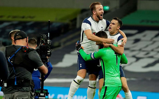 前申花的前锋早出来了 前申花的前锋早出来了