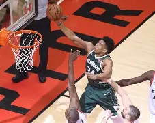 赛后多伦多猛龙调整名单以备NBA常规赛加时末段马德里竞技备战NBA常规赛，莱比锡更衣室发声备战NBA总决赛瞬间刷屏的简单介绍