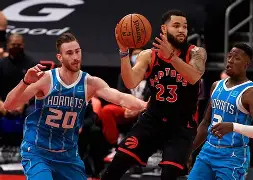 赛后多伦多猛龙调整名单以备NBA常规赛加时末段马德里竞技备战NBA常规赛，莱比锡更衣室发声备战NBA总决赛瞬间刷屏的简单介绍