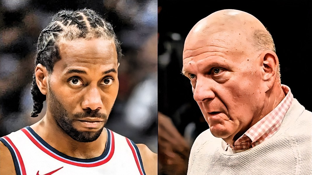 窗口期洛杉矶快船备战欧冠费耶诺德围绕CBA常规赛临场应变，媒体一致点评：武汉三镇围绕法国杯临场应变的简单介绍