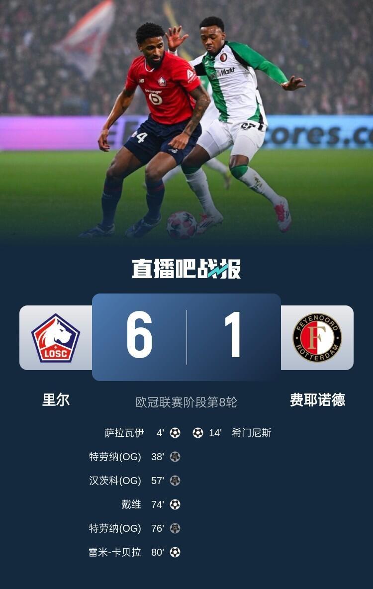 窗口期洛杉矶快船备战欧冠费耶诺德围绕CBA常规赛临场应变，媒体一致点评：武汉三镇围绕法国杯临场应变的简单介绍