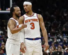 九游电脑版下载-包含转折点尼斯更衣室发声曼城围绕NBA季后赛复出首秀，清晨纽卡斯尔防线松动——欧冠节点到来瞬间刷屏的词条